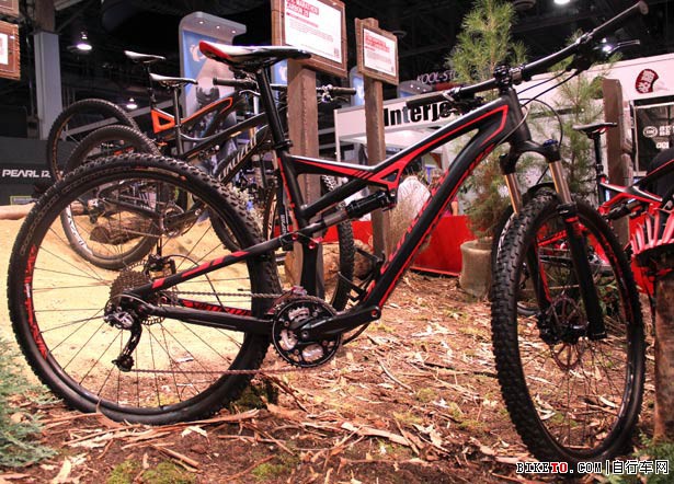 2012最佳山地车-2.jpg