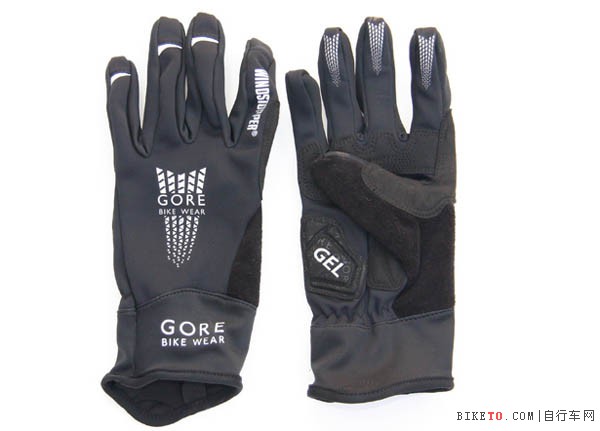 热门的冬季骑行手套_5.jpg
