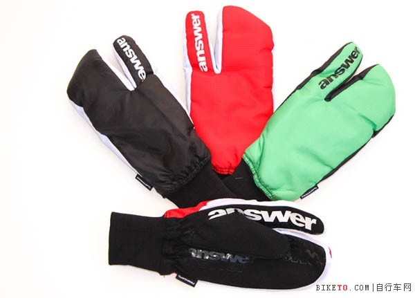 热门的冬季骑行手套_8.jpg
