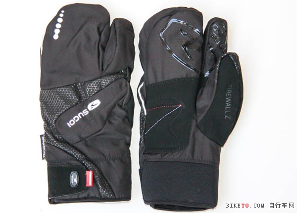 热门的冬季骑行手套_6.jpg