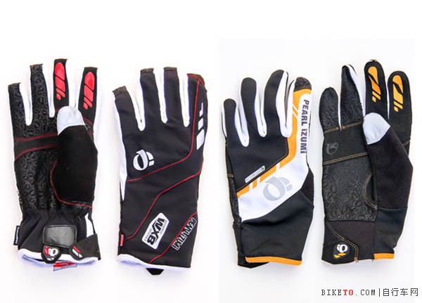 热门的冬季骑行手套_7.jpg