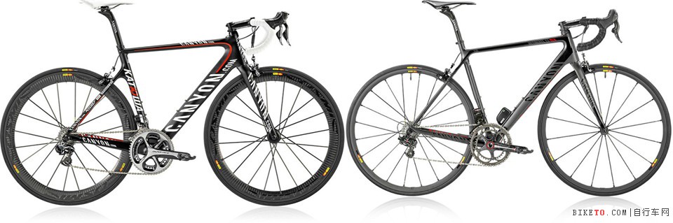 Canyon AEROAD CF_副本.jpg