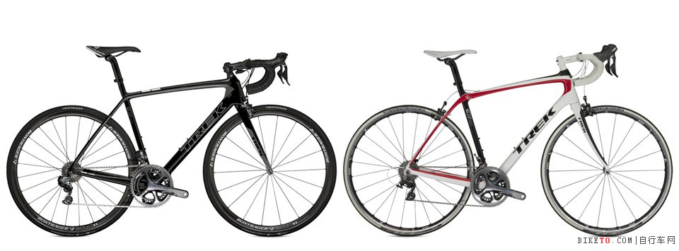 Trek Madone 7.9_副本.jpg