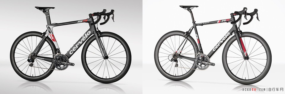 Cervelo r5_副本.jpg