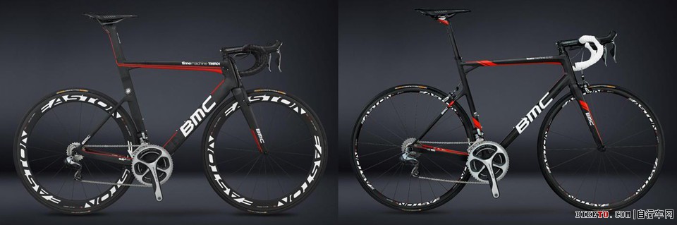 BMC SLR01_副本.jpg