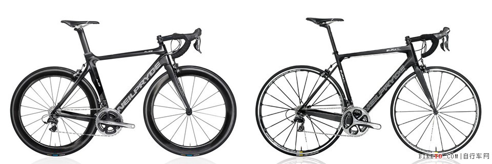 NeilPryde BURAsl_副本.jpg