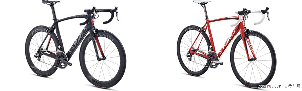 Specialized Venge_副本.jpg