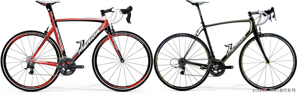 Merida REACTO 907_副本.jpg