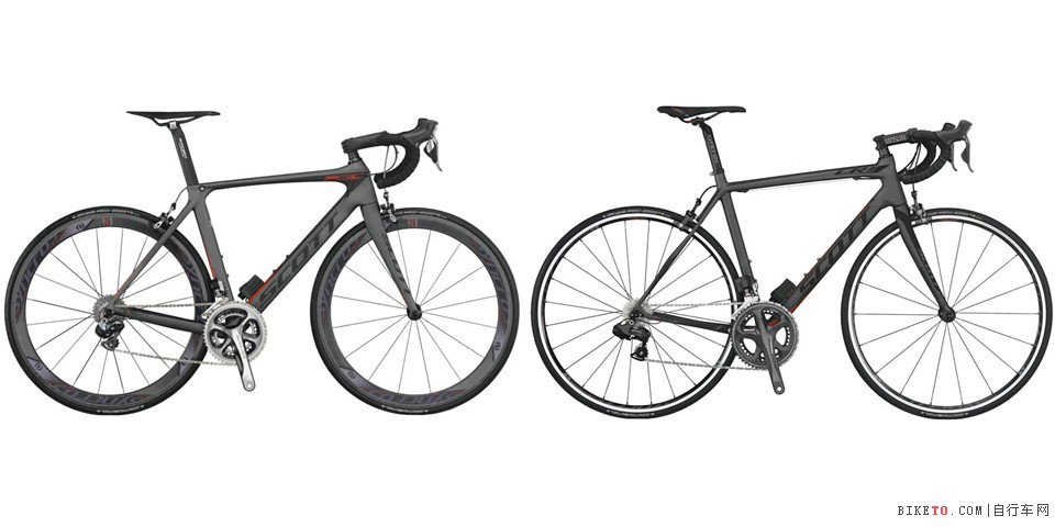 SCOTT CR1_副本.jpg