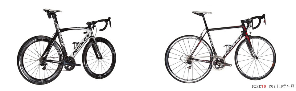 Ridley Noah Fast_副本.jpg