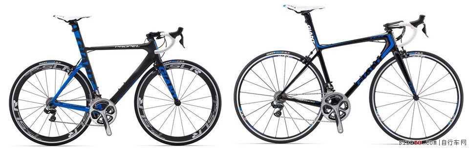 Giant Propel Advanced SL_副本.jpg