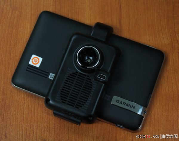 ����n��vi3560������ (10).jpg