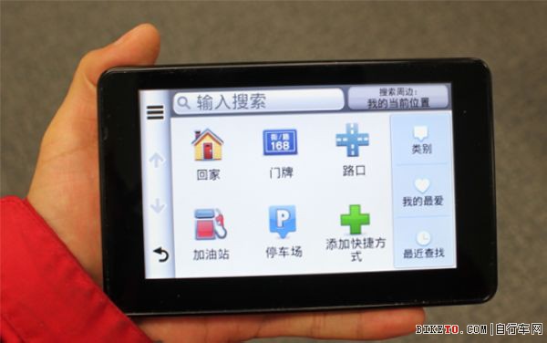 ����n��vi3560������ ����