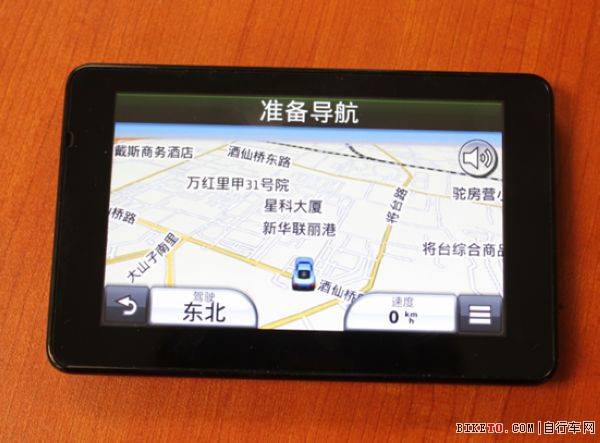 ����n��vi3560������ (12).jpg