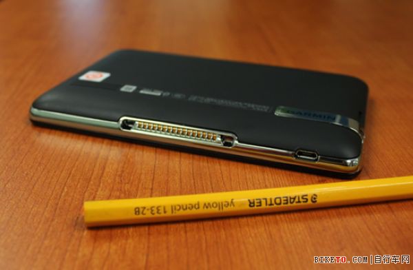 ����n��vi3560���� GPS�г���¼3