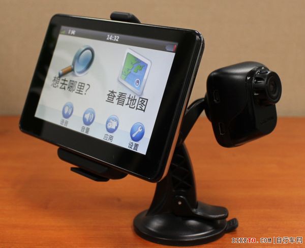 ����n��vi3560���� GPS�г���¼