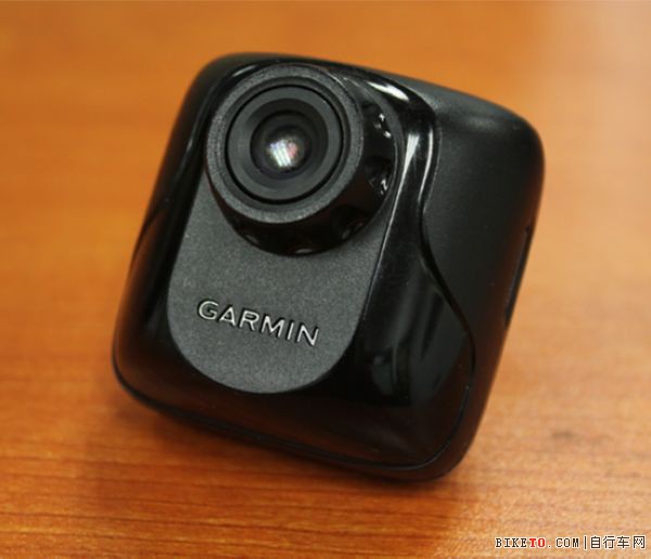 ����n��vi3560������ (6).jpg