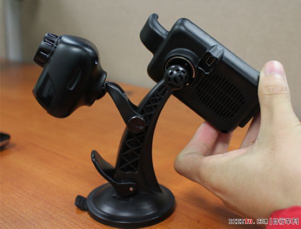 ����n��vi3560������12