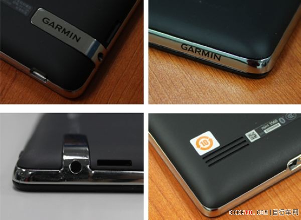 ����n��vi3560������ (5).jpg