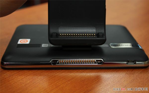 ����n��vi3560������ (4).jpg