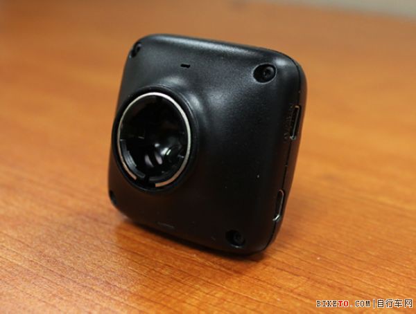 ����n��vi3560������ (7).jpg