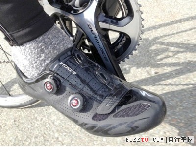 sworks-road1.jpg sworks-road1.jpg