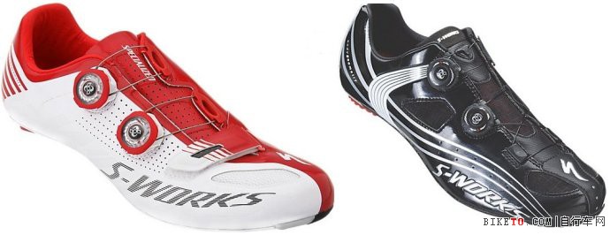 sworks-road3.jpg sworks-road3.jpg