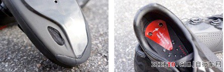 sworks-road7.jpg sworks-road7.jpg