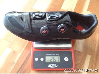 sworks-road2.jpg sworks-road2.jpg