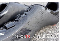 sworks-road4.jpg sworks-road4.jpg