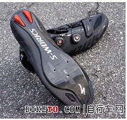 sworks-road5.jpg sworks-road5.jpg