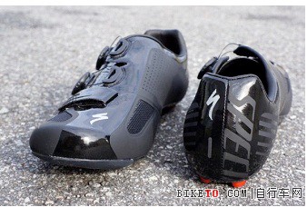 sworks-road6.jpg sworks-road6.jpg