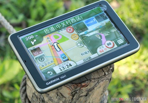 ʺԼݵGPSGarminص