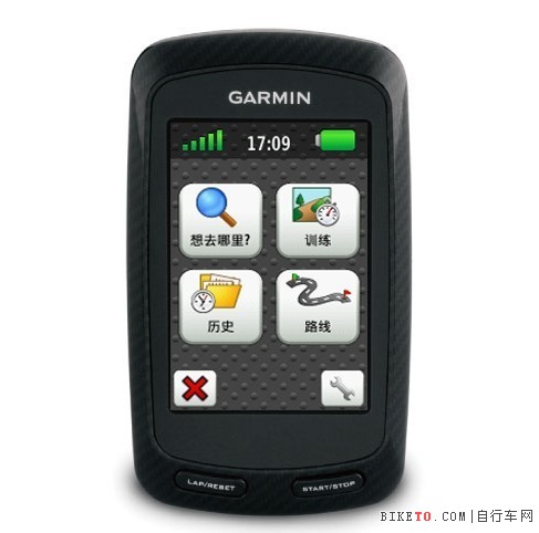 Edge 800.jpg Edge 800.jpg