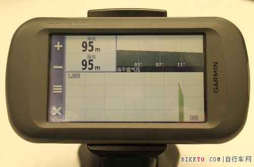 G5.jpg