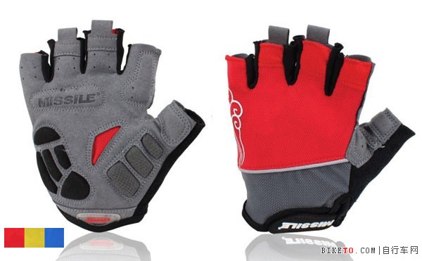  missile G3 ����