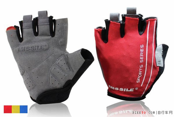 missile G2����