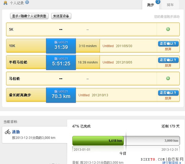 Garmin Connect全球社区,Garmin腕表,Garmin码表 Garmin Connect全球社区,Garmin腕表,Garmin码表