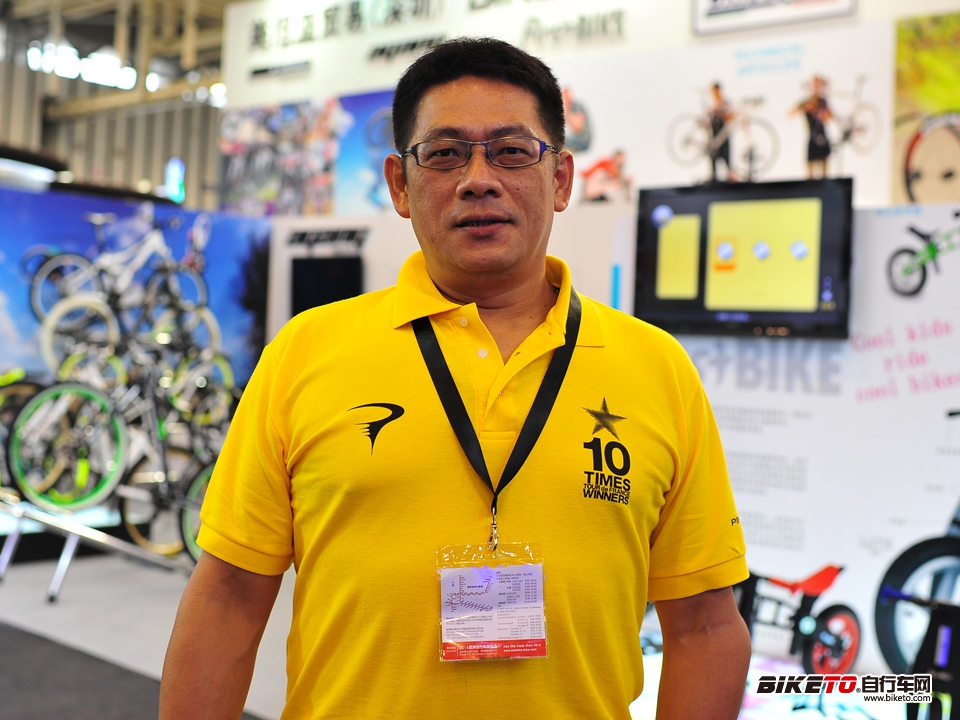 �����Ǿ�������ѫ����