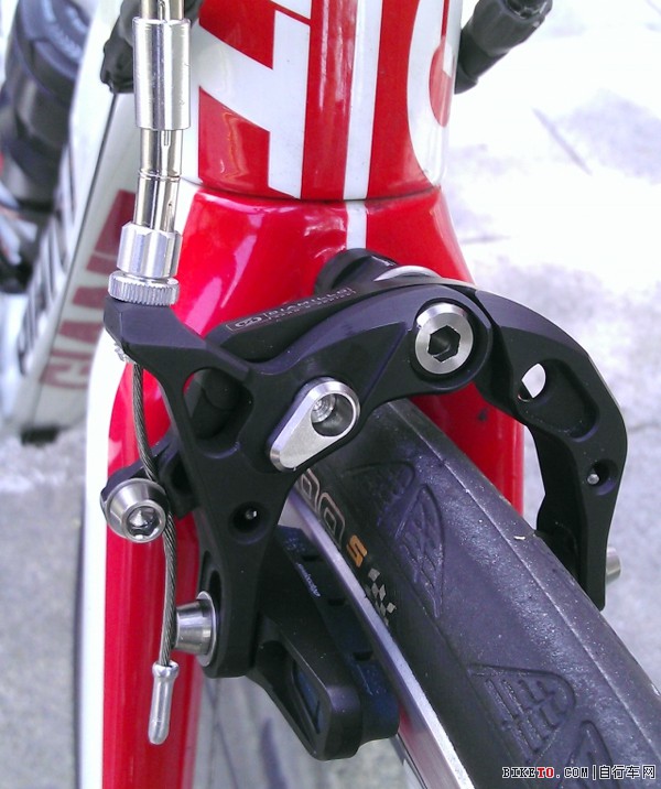 Zero Gravity��·����