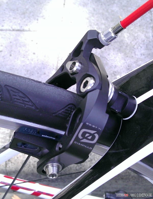 Zero Gravity��·����