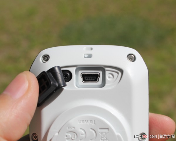 Garmin��������Edge 510