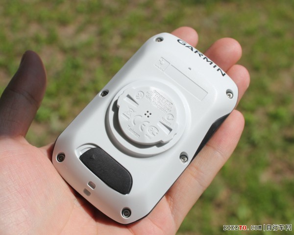 Garmin��������Edge 510