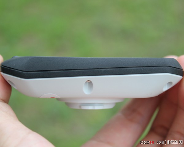 Garmin��������Edge 510