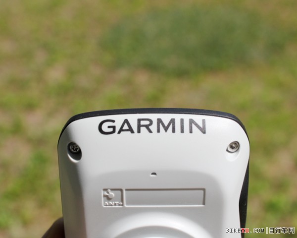 Garmin��������Edge 510