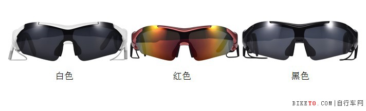 QQ截图20131128172121.jpg QQ截图20131128172121.jpg