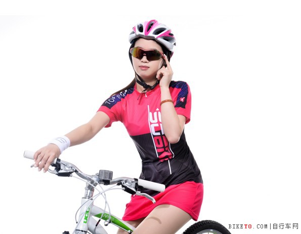 QQ截图20131128172133.jpg QQ截图20131128172133.jpg