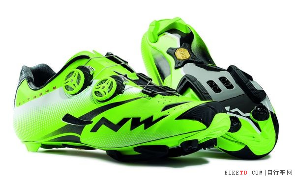 NW����Ь,NWɽ����Ь,NW����������ɽ����Ь