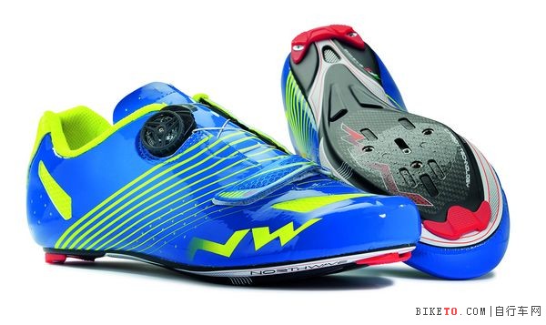 NW����Ь,NWɽ����Ь,NW����������ɽ����Ь