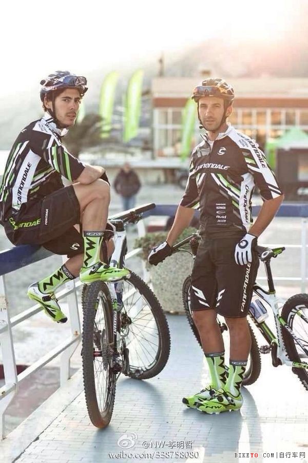 NW����Ь,NWɽ����Ь,NW����������ɽ����Ь